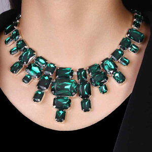 lbNX fB[X CXg[ WRjA XNGA y_g {[ ݊ fUC   Vv S[h Vo[ ANZT[ ig ʋ p[e