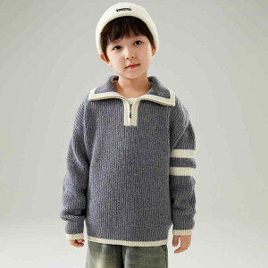 Z[^[ j̎q j LbY WjA q E[ r 100% n[tWbv nClbN  vI[o[  _炩 G ؍ n JWA H~