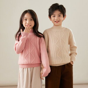 jbg LbY q j̎q ̎q jp E[ r nClbN ^[glbN vI[o[ Z[^[    ۉ  g Ђ` A[KC gbvX H~ JW