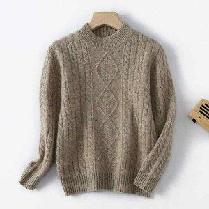 Z[^[ LbY j̎q ̎q r E[   N[lbN ێ H` WRjA Vv JWA WjA H~ h ۉ _炩ȔG