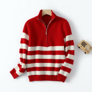 Z[^[ LbY WjA j̎q ̎q H~ vI[o[  nClbN r E[   Vv JWA XgCv