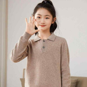 jbg j̎q WjA w w E[ r Z[^[ gbvX |  vI[o[  g ۉ h Vv JWA ig ʉ ʊw H~