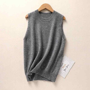 LbY xXg j̎q ̎q jp H~ 100% E[ jbg W N[lbN ێ m[X[u vI[o[ q ig ʉ ʊw g  h x[W L O