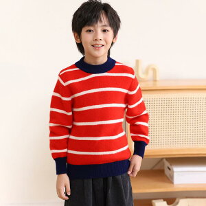 Z[^[ LbY j̎q ̎q jZbNX q XgCv {[_[ vI[o[  EhlbN 100%r E[  _炩 H~ JWA ig