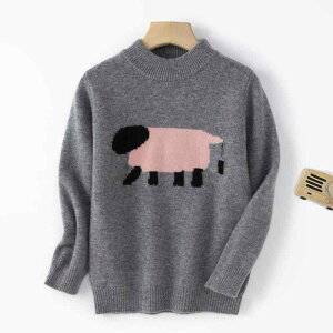 jbg LbY j̎q ̎q nClbN r E[ Ђ LN^[ oCJ[   [YtBbg _炩 ӂӂ  AC{[ O[ H~ Z[^[