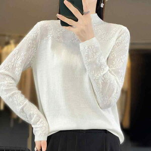 jbg fB[X H~ n[tlbN ^[glbN E[ r Z[^[ gbvX Ci[ AE^[  rbOVGbg ㎿ ꂢ ʋ JWA