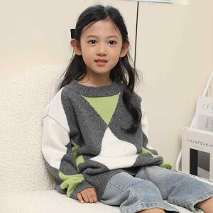 jbg LbY jp H~ 100%E[ r   XgCv N[lbN ێ  _炩 Z[^[ gbvX ʉ ʊw ig Vv