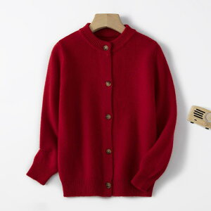 J[fBK LbY j̎q ̎q q jp E[ JV~uh  EhlbN jbgJ[fBK H~ OJ {^  n bh L O[ ubN