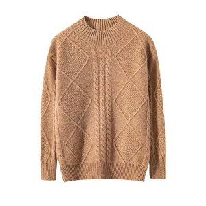 jbg LbY j̎q ̎q r E[ Z[^[ vI[o[ N[lbN  Ђ` A[KC gbvX  \tg^b` Ci[ d˒ 킢  JWA H~ 