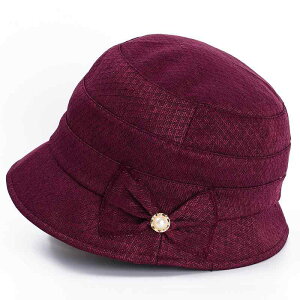 nbg fB[X VjA }} c ~ZX oPbgnbg ΍L Tt@nbg Rbg  ۉ h  h UVJbg ʋC 悯 tH ig JWA  TCY