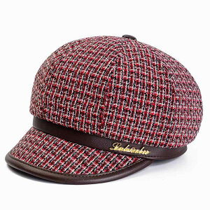 pX LXPbg H~ g E[ Ȗf  ۉ h 悯΍ g NVbN `FbN ueBbVX^C JWAt@bV ی^ Zco o 