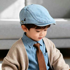 x[X LbY EHbVhfj qp  Εt AEghA W[ ł s 悯 UVJbg O΍ ʋC h  킢 CfBS u[n ig