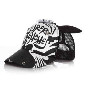 Lbv LbY q xr[ 싅X bV LN^[ n XgCv 悯 UVJbg O΍ ʋC ڐG⊴ y ΕtXq t ig o