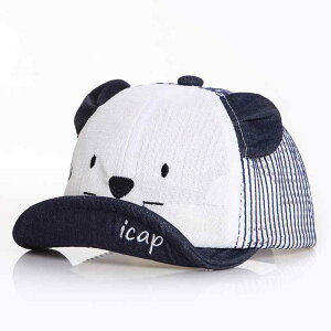 Lbv xr[ qp bV 싅X coLX UVJbg O΍ 悯 ʋC N} hJ ؍ t JWA |GXe 