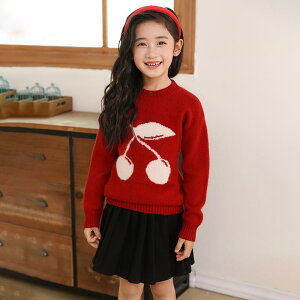 jbg LbY WjA jp E[ r   LN^[ vI[o[ Z[^[ N[lbN `F[bh NX}X JWA ؍t@bV _炩  H~