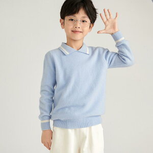 Z[^[ LbY WjA j̎q ̎q H~ E[ r 12Q[W V[gJ[ ݕt JWA vI[o[ jbg  gbvX