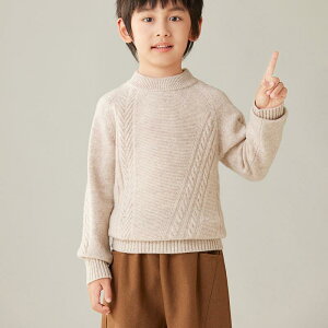 Z[^[ WjA jp H~ r100% E[  nClbN P[u҂  h _炩ȔG JWAEFA