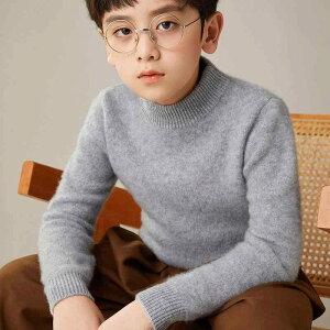 LbY Z[^[ j̎q ̎q WjA r E[  g ۉ   nClbN vI[o[ JWA H~