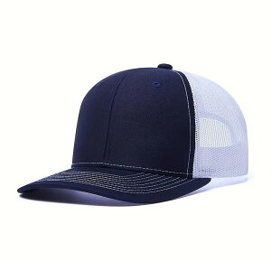 Lbv Y jp lCr[ zCg bV ʋC x[X{[Lbv 싅X J[u ΍L 悯 UVJbg O΍ t AEghA W[ X|[c JWA Vv