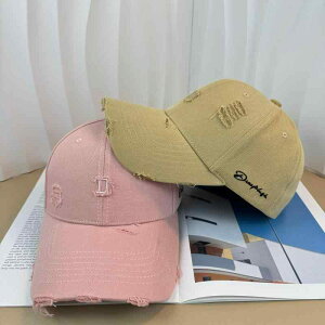 Lbv fB[X p _[WH At@xbg S d x[X{[Lbv 싅X  gh t@bV JWA i tH~  Rbg O΍ 悯 