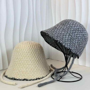 oPbgnbg fB[X ؕ jbg H~ ۉ h L Ehgbv Rt 킢 傫TCY  AN JWA Vv 