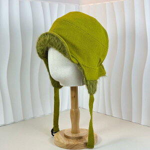 CtHX fB[X Y p jp H~ g E[CN h h ۉ  o[Vu 񌳕ی TCNO ] oCN AEghA JWA