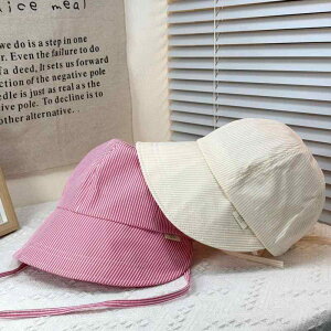 Lbv fB[X t XgCv UVJbg O΍  悯Xq L Rt Rbg ubN x[W sN o s ig JWA i` 