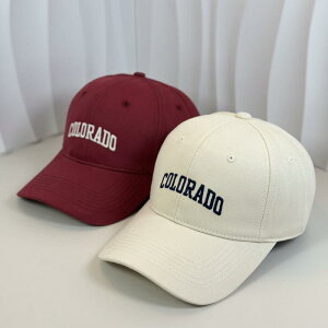 싅X Vv NVbN  At@xbg A[`hJ ؍t@bV 傫TCY   Rbg  \tggbv cȂ UVJbg Ăh~ ʋC 悯 TC