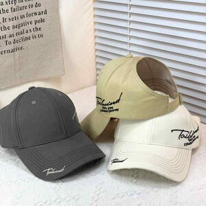 Lbv fB[X Y 傫TCY rbOTCY Rbg |j[e[Ή UVJbg 悯  J[u ShJ ʋC t TCY߉\ JWA X|[c A