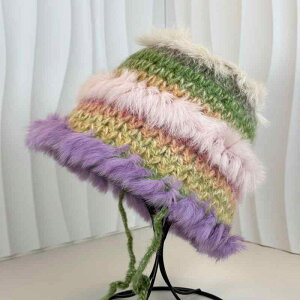 fB[X oPbgnbg bLXrbgt@[ AN ~bNX҂ j҂ ӂӂ RR {t tW 킢 L[g h ۉ g H~ TCY߉\ p