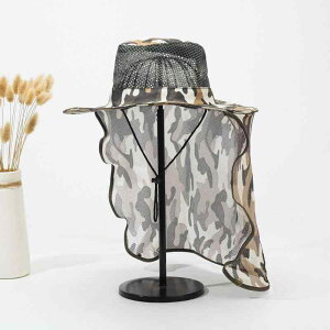 AEghAnbg ʕ V[t  UVJbg 悯 ΍L tBbVO ނ oR Lv O lbNK[h ʋC t