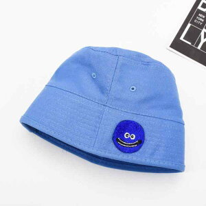 oPbgnbg LbY xr[ qp jp 킢 \fUC LfBJ[ h[p~zF Rbg ΍L h 悯 O΍ 2 3 4