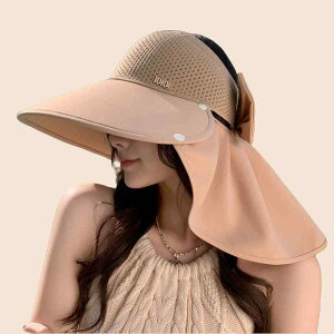 ToCU[ fB[X UVJbg Ăh~  t Ch tFCXJo[ lbNJo[ AEghA TCNO WMO W[ |GXe ʋC Xq