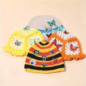 jbgX jZbNX ĕt  h h ʋC Đ@ j҂ ҂ ی^ V[gu H~ JWA 킢 ؍