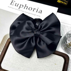 wANbv fB[X ubN  { Te oXNbv V[NNbv 㓪 ܂Ƃߔ AbvX^C  i 킢 ؕ ؍