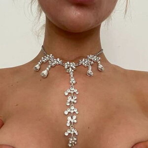 jbv{fB`F[ fB[X H hbv CXg[ NX^ ZNV[ d  t@bV iCgNu p[eB[ Cxg RXv dCbLH S[h 