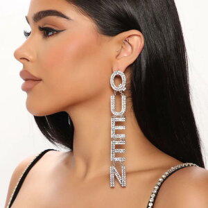 sAX fB[X p At@xbg Ԃ I ݊ CXg[ h  g t@bV ANZT[ S[h Vo[ dCbLH ItBX JWA 