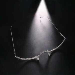 ɒBKl hbv^ YȂ CXg[ ߂ ዾt[ gh  I j[N p[eB[ Cxg _X t@bV ANZT[ H~ S[h 