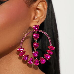 sAX fB[X p Eh hbv n[g `[t CXg[ Ԃ牺 Ԃ I GKg i t@bV LL h ig p[eB[ S[h V