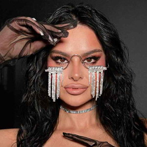 ɒBKl fB[X ^bZ CXg[ YȂ  킢 ʐ^Bep SNSf t@bV ANZT[ Cxg ig S[h Vo[