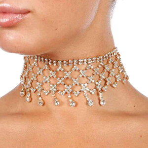 lbNX fB[X ăX^C bV CXg[ Ԃ  hbv y_g ؂₩ GKg S[h Vo[ p[eB[  hX tH[} ANZT