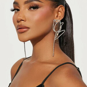 CO sAX fB[X [Y KN t[`[t ׍H CXg[ h hbv i GKg y₩  t@bV  ĕ t ʋ ItBX