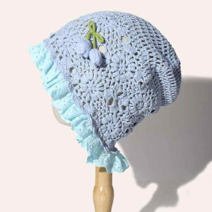 Xq fB[X ̎q y ʋC UVJbg ҂ ԕ j҂݃jbg Ehgbv i` 킢 tF~j t o r[` W[ ȍ