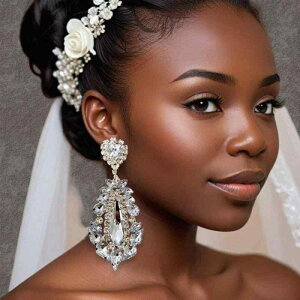 sAX CO fB[X p g AeB[N uC_  I  p[eB[ Ԃ S[WX ݊ LL VCj[ CXg[ hbv   