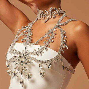 {fB`F[ fB[X PCXg[ S[WX ZNV[ p[eB[ hX I i GKg ĕ