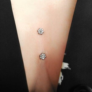 fReANZT[ p t[`[t CXg[ WRjA LL i GKg ZNV[ f[g p[eB[  Ă΂ WG[ S[h Vo[ t