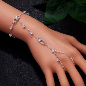 uXbg fB[X 􉽊wfUC CXg[ wֈ̌^ tBK[uXbg ĕ t@bV i j[N h WG[ ANZT[ S[h Vo[ t