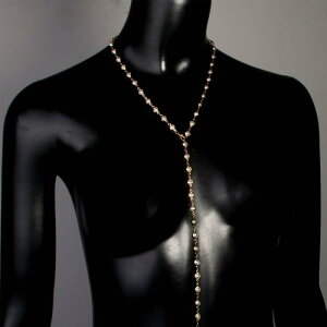 lbNX fB[X Y O `F[ ^bZ tW ͑p[ tFCNp[ S[h t` g GKg i Vv H~ p[eB[ JWA