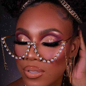 ANZT[ fB[X t@bV  OWA[ CXg[ At@xbg ^bZ ɒBKl YȂ ዾt[ tFCXANZT[ Xg[g JWA