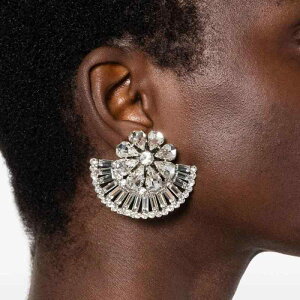 CO C[Jt fB[X mz[ t[`[t CXg[ g Be[W  I S[h Vo[ dCbLH